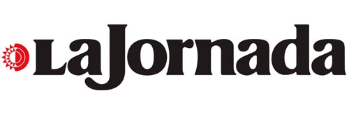 120_addpicture_La Jornada.jpg